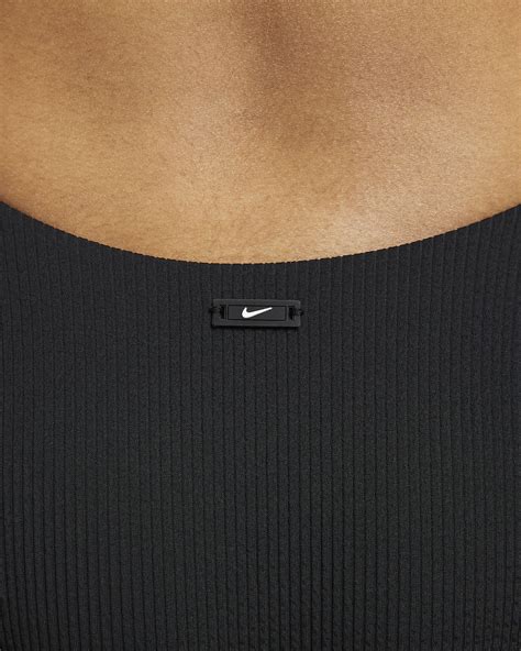 badeanzug einteiler damen nike|Nike einteiliger Cross.